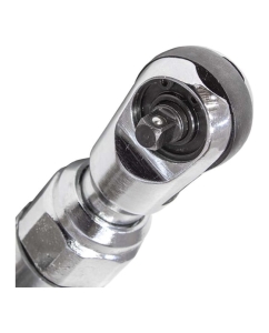 Купить Гайковерт пневматический угловой PI TOOLS PIT-10230 1/4 5766  в E-mobi