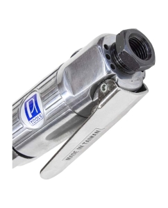 Купить Гайковерт пневматический угловой PI TOOLS PIT-10230 1/4 5766  в E-mobi