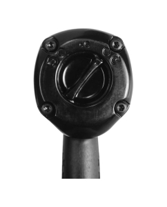 Купить Ударный пневматический гайковерт Berger BG КВАЗАР 1/2", 885 Нм BG1437  в E-mobi