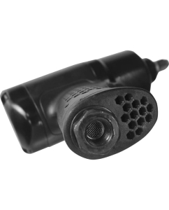 Купить Ударный пневматический гайковерт Berger BG КВАЗАР 1/2", 885 Нм BG1437  в E-mobi