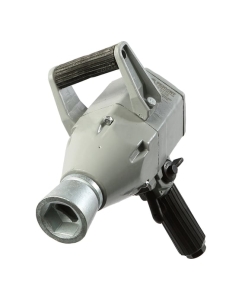 Купить Прямой гайковерт ООО ПК РЕЗОЛИТ ИП 3128 137213  в E-mobi