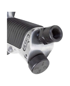 Купить Гайковерт пневматический PI TOOLS PIT-16410 5773  в E-mobi