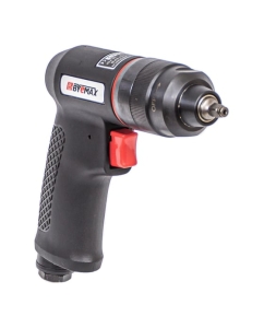 Купить Пистолетный композитный ударный пневмогайковерт-мини Byemax BM-40-7500  в E-mobi