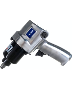 Купить Ударный пневматический гайковерт Pegas pneumatic 1/2 PG-3601 1712  в E-mobi