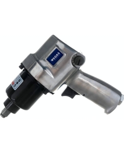 Купить Ударный пневматический гайковерт Pegas pneumatic 1/2 PG-3601 1712  в E-mobi