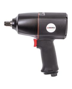 Купить Пистолетный композитный пневмогайковерт BYEMAX BM-43-4131P1  в E-mobi