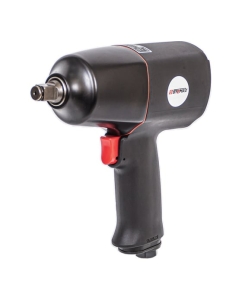 Купить Пистолетный композитный пневмогайковерт BYEMAX BM-43-4131P1  в E-mobi