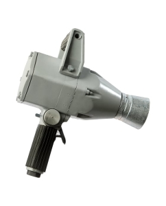 Купить Прямой гайковерт ООО ПК РЕЗОЛИТ ИП 3128Т 137237  в E-mobi