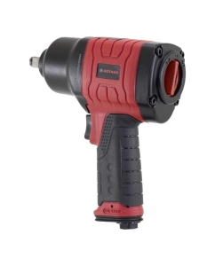 Купить Гайковерт пневматический ударный Rotake 1/2DR, 1080 Нм, композитный RT-5275  в E-mobi