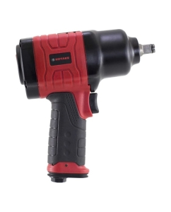 Купить Гайковерт пневматический ударный Rotake 1/2DR, 1080 Нм, композитный RT-5275  в E-mobi