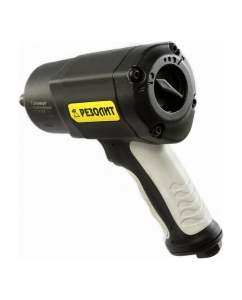 Купить Прямой гайковерт ООО ПК РЕЗОЛИТ ИП 3170Т 1/2" 137190  в E-mobi