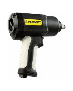 Купить Прямой гайковерт ООО ПК РЕЗОЛИТ ИП 3170Т 1/2" 137190  в E-mobi