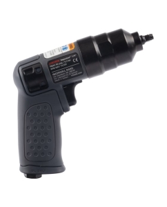 Купить Пневматический ударный гайковерт Ingersoll Rand 2101xpa 1/4 47520745001  в E-mobi