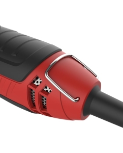 Купить Гравер ATLET PDM135N  в E-mobi