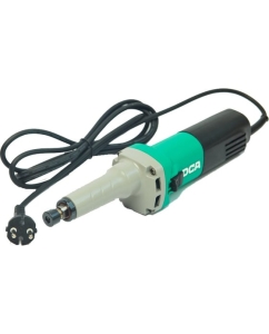 Купить Прямая шлифовальная машина DCA ASJ06-25  в E-mobi