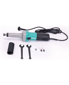 Купить Прямая шлифовальная машина DCA ASJ05-25  в E-mobi