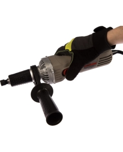 Купить Прямая шлифовальная машина CROWN CT13307  в E-mobi