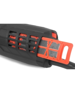 Купить Прямая шлифовальная машина MESSER M33 с бесщеточным двигателем 10-30-033  в E-mobi