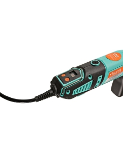 Купить Гравер Sturm GM2318FS  в E-mobi