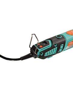 Купить Гравер Sturm GM2318FS  в E-mobi