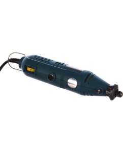 Купить Гравировальная машина FIT 80592  в E-mobi