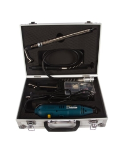 Купить Гравировальная машина FIT 80592  в E-mobi