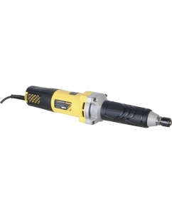 Купить Прямошлифовальная машина Hanskonner HGD0665  в E-mobi