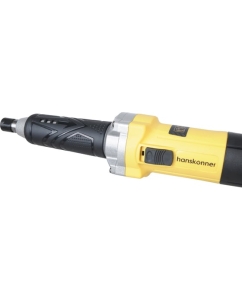 Купить Прямошлифовальная машина Hanskonner HGD0665  в E-mobi