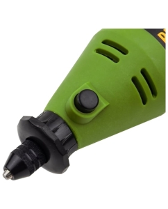 Купить Гравер PROCRAFT PG400  в E-mobi