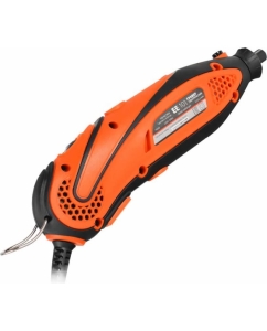 Купить Электрический гравер Patriot EE 101 150301053  в E-mobi