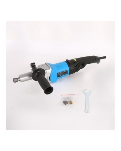 Купить Прямая шлифовальная машина Манкупер K36-2  в E-mobi