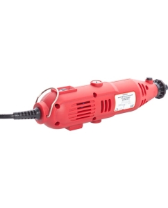 Купить Многофункциональная прямошлифовальная машина REDVERG RD-MG150C в кейсе 6621693  в E-mobi