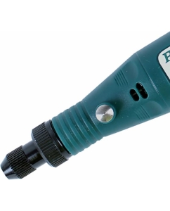 Купить Шлифовальная машинка Pro&amp;#39;sKit ProsKit PT-5201B 00219698  в E-mobi