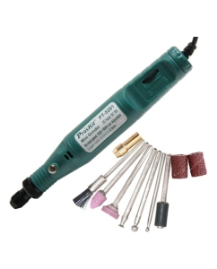 Купить Шлифовальная машинка Pro&amp;#39;sKit ProsKit PT-5201B 00219698  в E-mobi