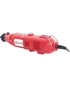 Купить Многофункциональная прямошлифовальная машина REDVERG RD-MG150 6621692  в E-mobi