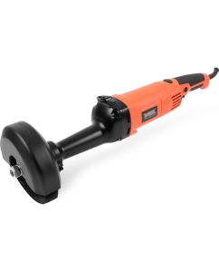 Купить Прямая шлифовальная машина MESSER M3024 1300 Вт, М14, 5000 об/мин 10-33-024  в E-mobi