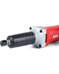 Купить Машинка гравировальная KEN 9025 (220В) 25 мм 025414010  в E-mobi