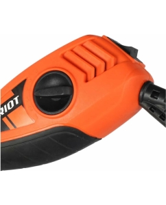 Купить Электрический гравер Patriot EE 050 150301050  в E-mobi