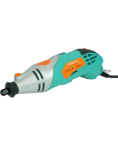 Купить Электрический гравер Sturm GM2317FL  в E-mobi
