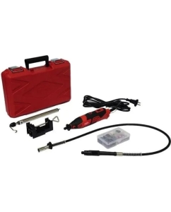 Купить Шлифмашина прямая Elitech МПШ 0150Э E2213.038.01 204510  в E-mobi