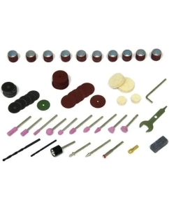 Купить Шлифмашина прямая Elitech МПШ 0150Э E2213.038.01 204510  в E-mobi