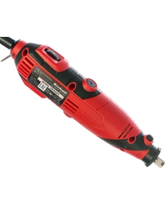 Купить Гравер Einhell TH(TC)-MG 135 E 4419169  в E-mobi