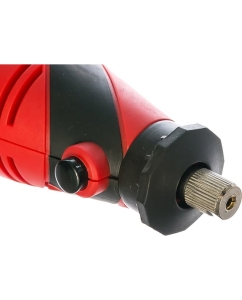 Купить Гравер Einhell TH(TC)-MG 135 E 4419169  в E-mobi