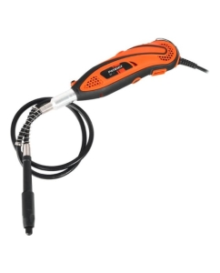 Купить Электрический гравер PATRIOT EE 111 The One 150301055  в E-mobi