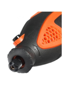 Купить Электрический гравер PATRIOT EE 111 The One 150301055  в E-mobi