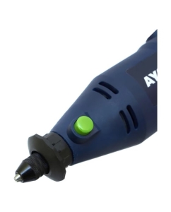 Купить Гравировальная машина AYGER 1 шт APG300  в E-mobi