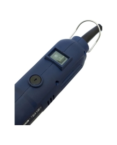 Купить Гравировальная машина AYGER 1 шт APG300  в E-mobi