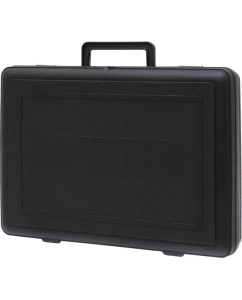 Купить Гравировальная машина AYGER 1 шт APG300  в E-mobi