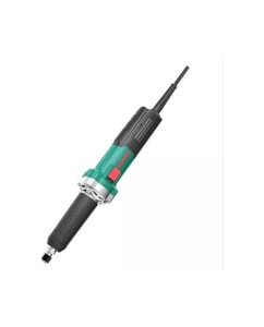 Купить Бесщеточная прямая шлифовальная машина с цанговым зажимом HOPRIO S1J-50YE3  в E-mobi