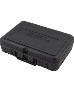 Купить Гравер электрический ручной с набором аксессуаров Forsage (130W, 220V, 10000-32000об/мин, цанга 2.3, 3.2мм) в кейсе F-GM10-150E(28422)  в E-mobi